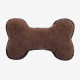 Barbour Bone Dog Toy