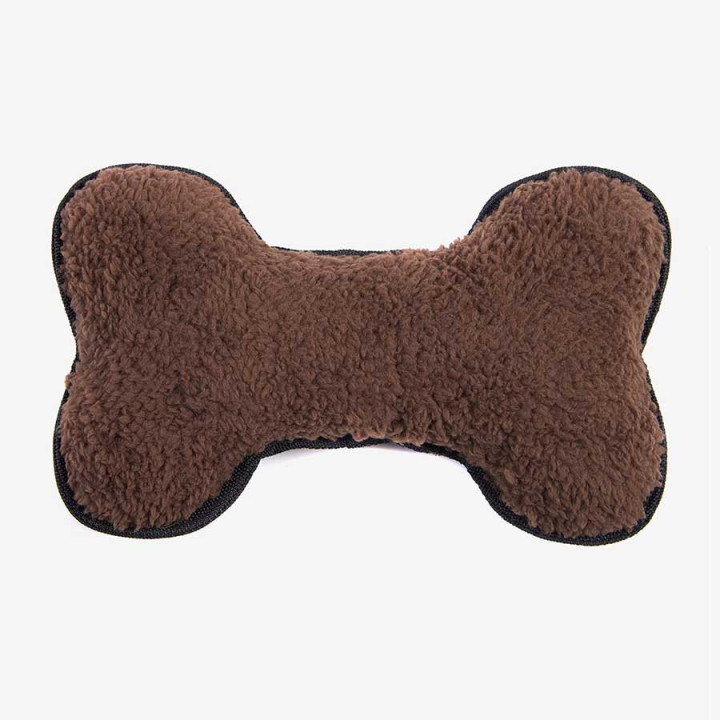 Jouet Pour Chien Os Barbour