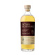 Arran 10 ans 2011 Peated 70cl 55.2°