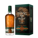 Teeling Pot Still Virgin Portuguese Oak 70cl 50°