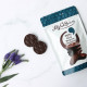 Lily O'Brien's Dark Belgian Chocolate 110g