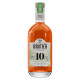 Isautier 10 ans 70cl 40°