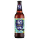 O'hara's 51st State 50cl 6°