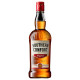 Southern Comfort 70cl 35°