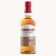 Benromach organic 70cl 46'