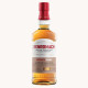 Benromach organic 70cl 46'