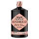 Hendrick's Flora Adora 70cl 43.4°