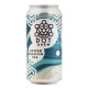 Dot Loose Session IPA 44cl 3.5°