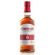 Benromach 15 Ans 70cl 43°