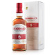 Benromach 15 Years Old 70cl 43°