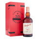 Glenfarclas 35 ans 70cl 43°