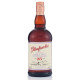 Glenfarclas 35 ans 70cl 43°