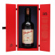 Glenfarclas 35 ans 70cl 43°