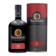 Bunnahabhain 12 ans Un-chillfiltered 70cl 46.3°