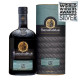 Bunnahabhain Stiuireadair 70cl 46.3°