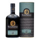 Bunnahabhain stiuireadair 70cl 46.3