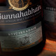 Bunnahabhain Stiuireadair 70cl 46.3°