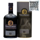 Bunnahabhain Toiteach 70cl 46.3°