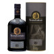 Bunnahabhain Toiteach 70cl 46.3°