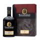 Bunnahabhain 25 ans 70cl 46.3°