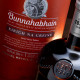 Bunnahabhain Eirigh Na Greine 1L 46.3°