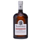 Bunnahabhain Eirigh Na Greine 1L 46.3°