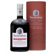 Bunnahabhain Eirigh Na Greine 1L 46.3°