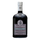 Bunnahabhain Cruach Mhona 1L 50°