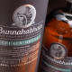 Bunnahabhain Cruach Mhona 1L 50° et son étui