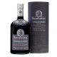 Bunnahabhain Cruach Mhona 1L 50° et son étui