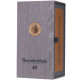 Bunnahabhain 40 ans 70cl 41.9°