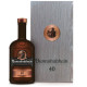 Bunnahabhain 40 Years Old 70cl 41.9°