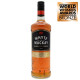 Whyte & Mackay Special Liter 40°