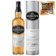 Glengoyne 12 Years Old 70 cl 43°