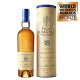 Royal Brackla 18 Years Palo Cortado 70cl 46°