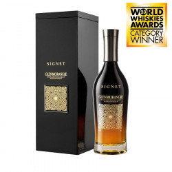 Glenmorangie Signet 70cl 46°