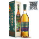 Glenmorangie tale of forest 70cl 46ï¿½