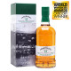 Tobermory 12 Ans 70cl 46.3°