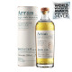 Arran Quarter Cask The Bothy 70cl 56.2°