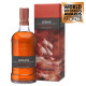 Ledaig Sinclair Series Rioja Finish 70cl 46.3°