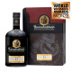 Bunnahabhain 25 ans 70cl 46.3°