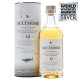 Aultmore 12 Ans 70cl 46°