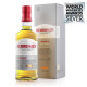 Benromach Peat Smoke 70cl 46°