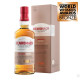 Benromach organic 70cl 46'