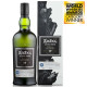 Ardbeg Traigh Bhan 19 ans Batch 4 70cl 46.2°