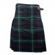 Men Mackenzie Party Kilt