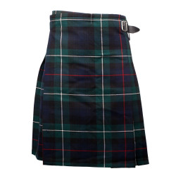 Party Kilt Homme Mackenzie