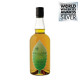 Ichiro's malt double distilleries 70cl 46.5