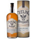 Teeling Single Grain 70cl 46°