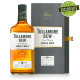 Tullamore Dew 18 ans 70cl 41.3°